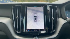 Volvo XC60 2.0 B5P Plus Dark 5dr AWD Geartronic Petrol Estate